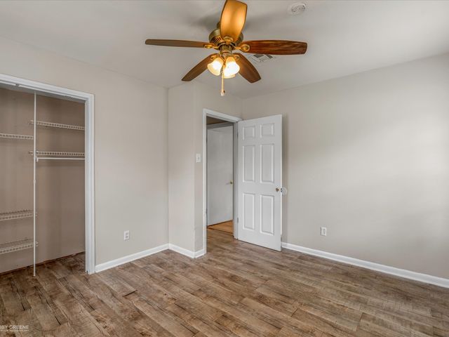 4221 Evelyn Street, Bossier City, LA 71112