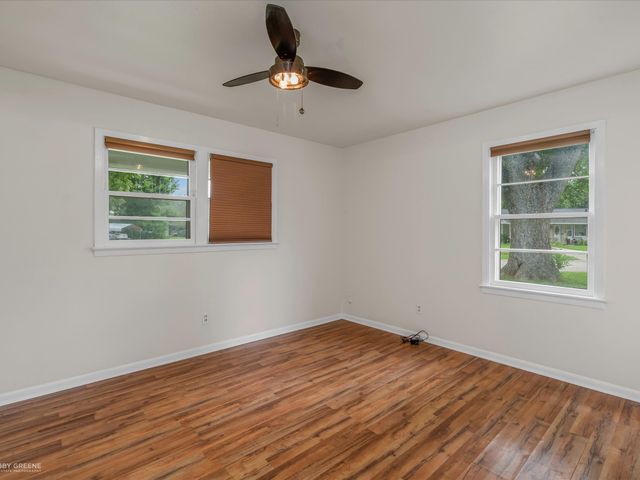 4221 Evelyn Street, Bossier City, LA 71112
