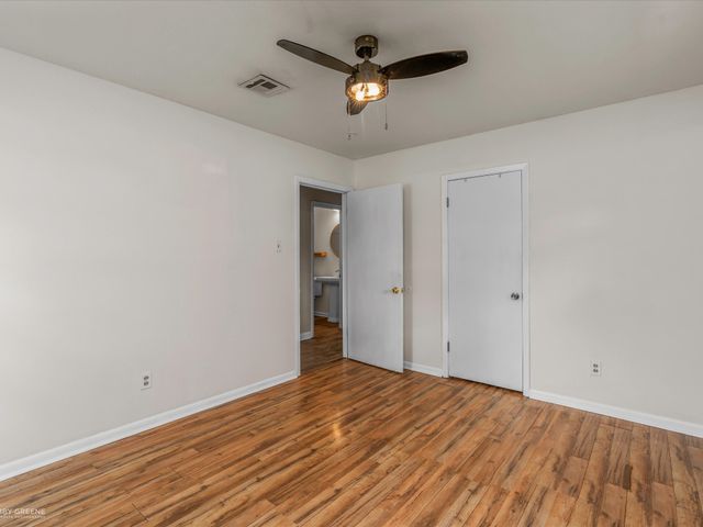 4221 Evelyn Street, Bossier City, LA 71112