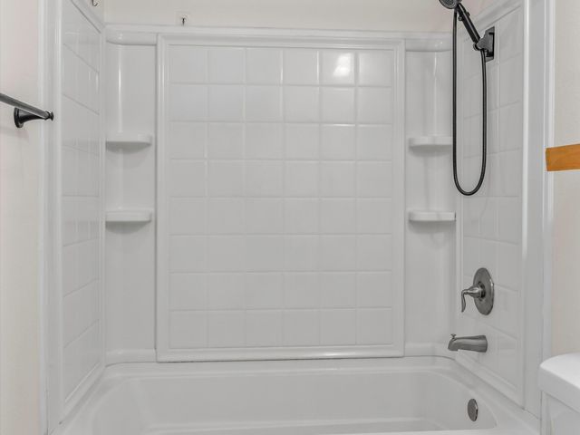 4221 Evelyn Street, Bossier City, LA 71112
