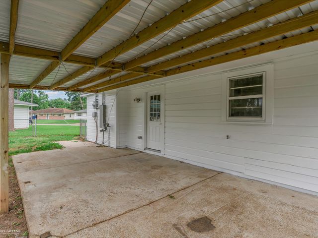4221 Evelyn Street, Bossier City, LA 71112