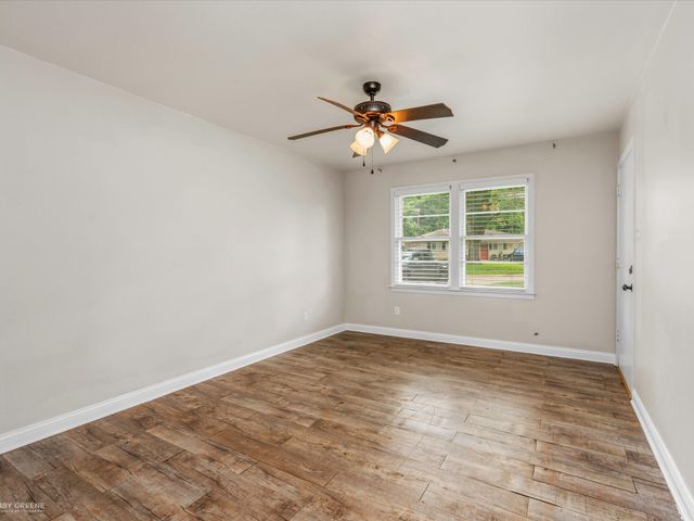 4221 Evelyn Street, Bossier City, LA 71112