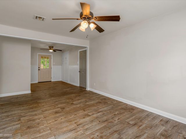 4221 Evelyn Street, Bossier City, LA 71112
