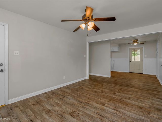 4221 Evelyn Street, Bossier City, LA 71112