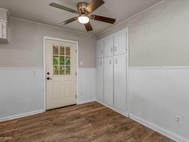 4221 Evelyn Street, Bossier City, LA 71112