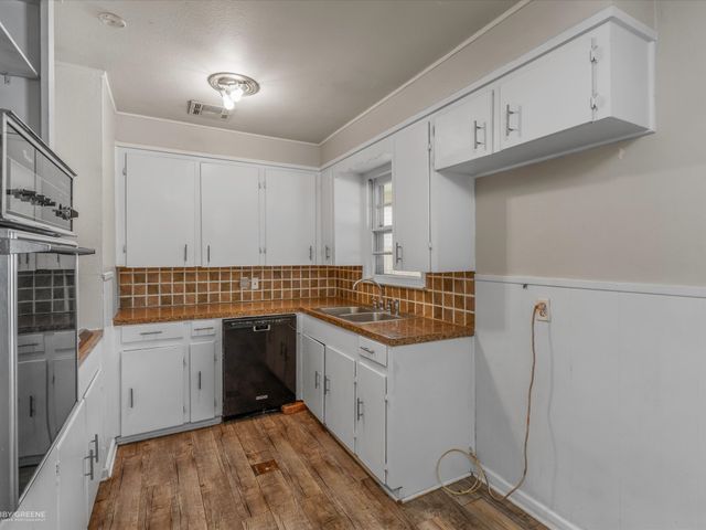 4221 Evelyn Street, Bossier City, LA 71112