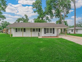 4221 Evelyn Street, Bossier City, LA 71112