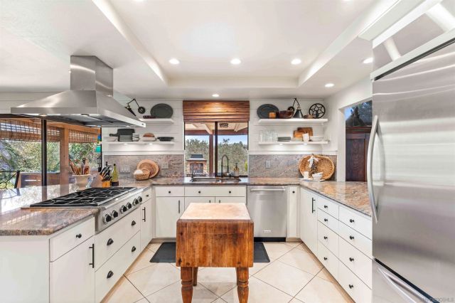 111 Morro Hills Road, Fallbrook, CA 92028