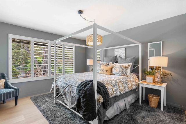 111 Morro Hills Road, Fallbrook, CA 92028