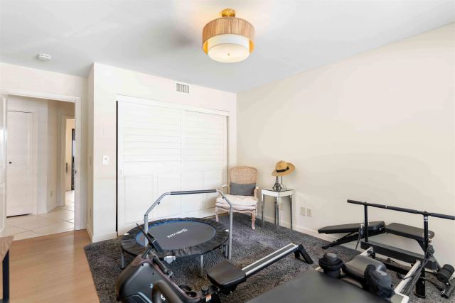 111 Morro Hills Road, Fallbrook, CA 92028