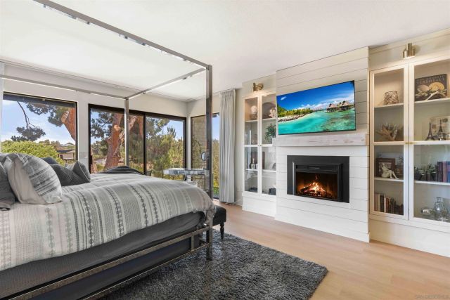 111 Morro Hills Road, Fallbrook, CA 92028