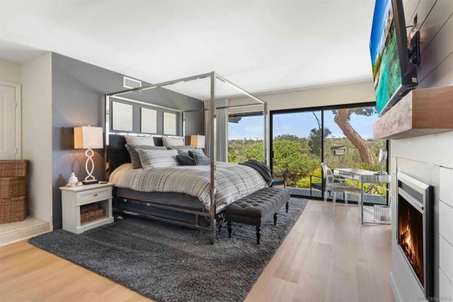 111 Morro Hills Road, Fallbrook, CA 92028