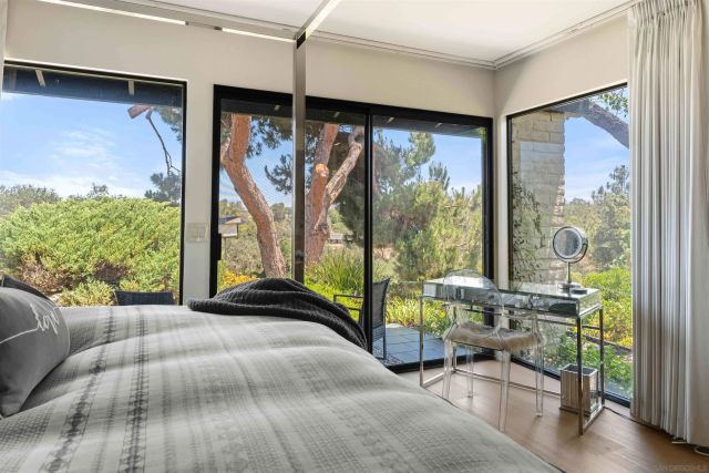 111 Morro Hills Road, Fallbrook, CA 92028