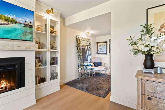 111 Morro Hills Road, Fallbrook, CA 92028