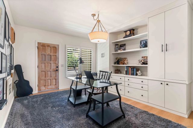 111 Morro Hills Road, Fallbrook, CA 92028