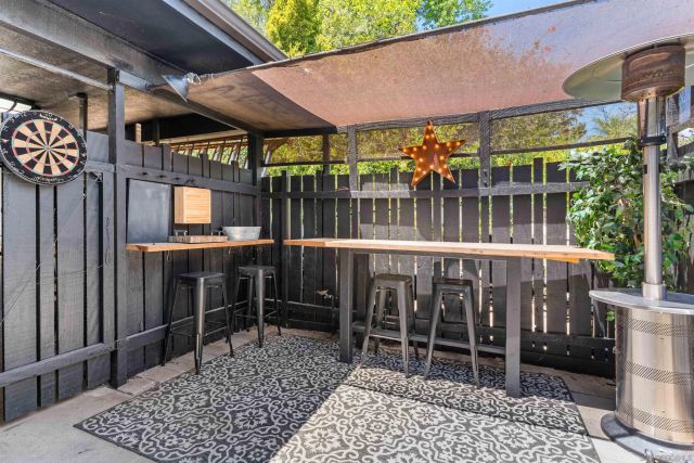 111 Morro Hills Road, Fallbrook, CA 92028