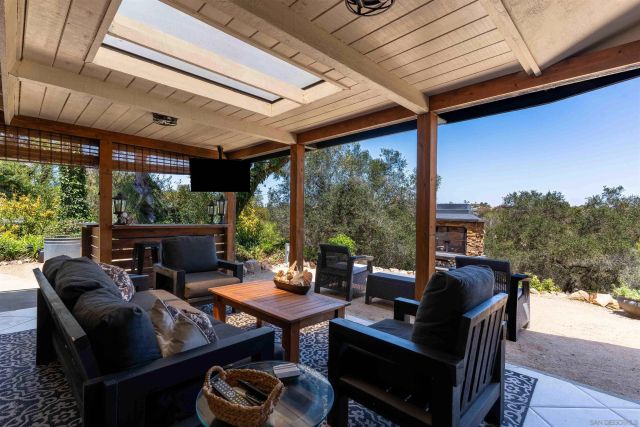 111 Morro Hills Road, Fallbrook, CA 92028