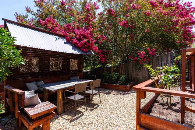 111 Morro Hills Road, Fallbrook, CA 92028