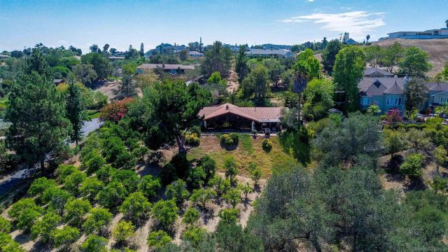 111 Morro Hills Road, Fallbrook, CA 92028