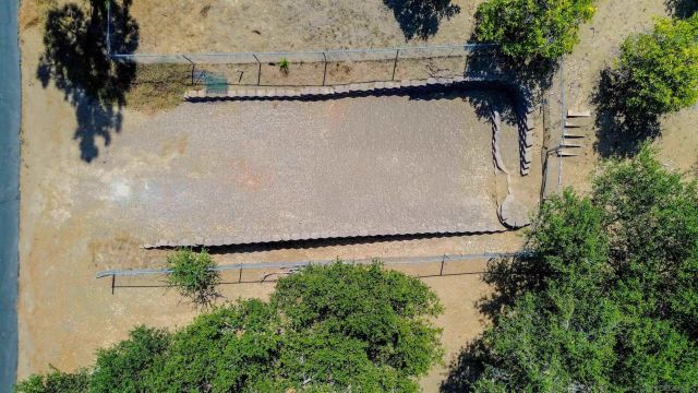 111 Morro Hills Road, Fallbrook, CA 92028