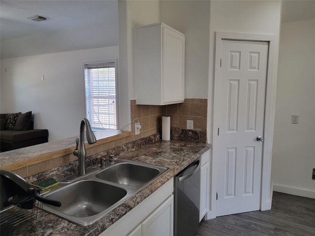 1406 High Thicket Court, Spring, TX 77373