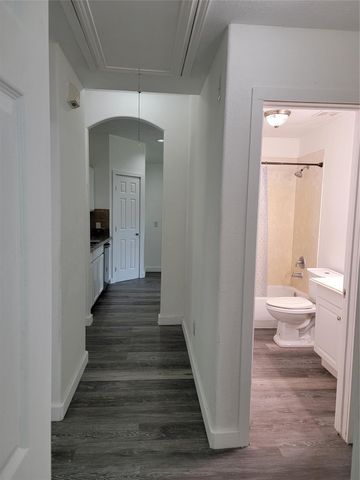 1406 High Thicket Court, Spring, TX 77373