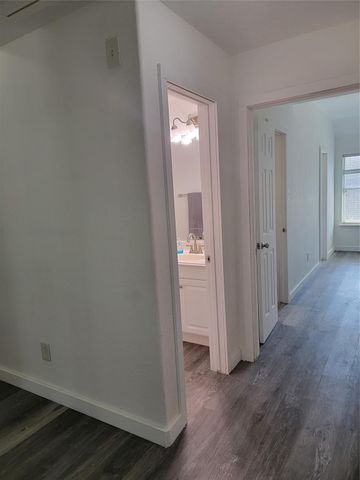 1406 High Thicket Court, Spring, TX 77373