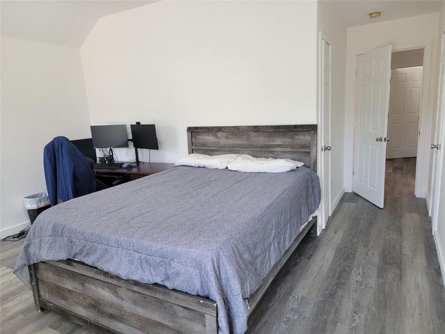 1406 High Thicket Court, Spring, TX 77373