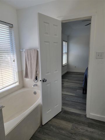 1406 High Thicket Court, Spring, TX 77373