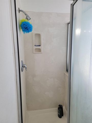 1406 High Thicket Court, Spring, TX 77373