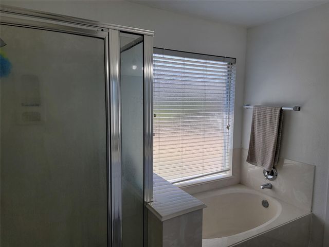 1406 High Thicket Court, Spring, TX 77373