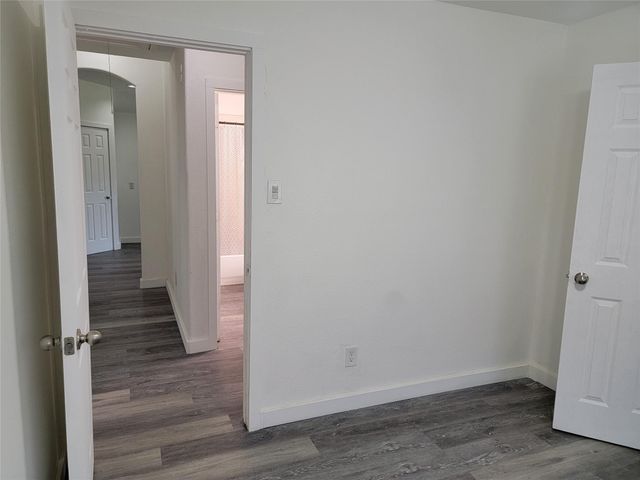 1406 High Thicket Court, Spring, TX 77373