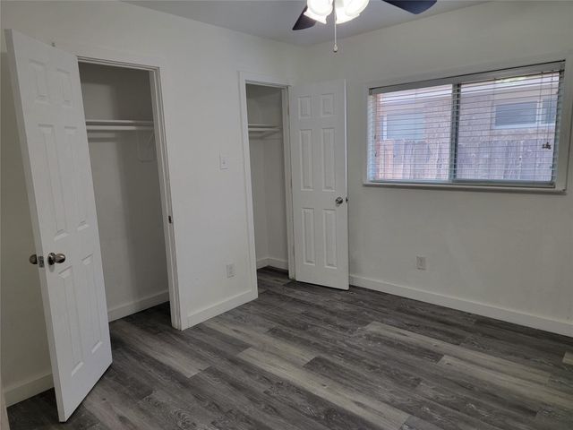 1406 High Thicket Court, Spring, TX 77373