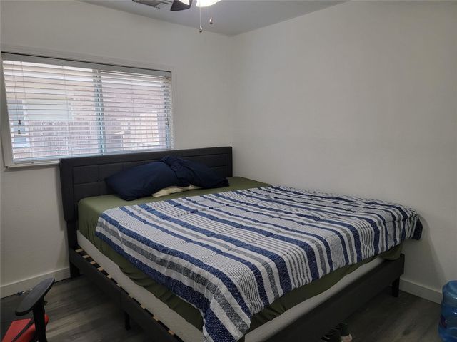 1406 High Thicket Court, Spring, TX 77373