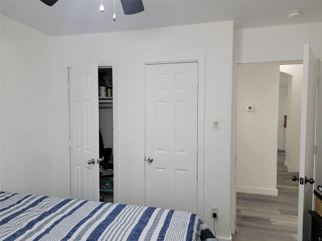 1406 High Thicket Court, Spring, TX 77373