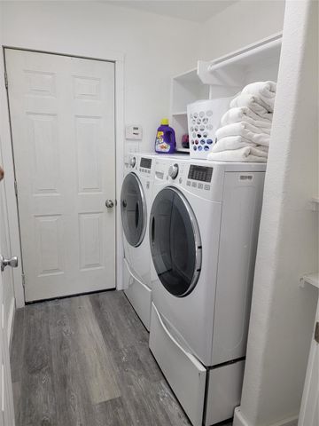 1406 High Thicket Court, Spring, TX 77373