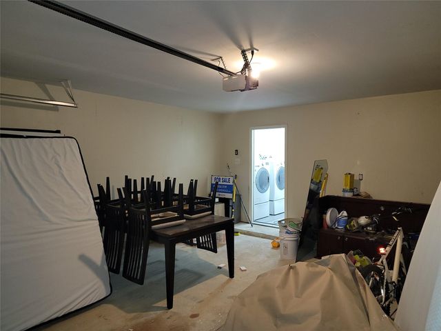 1406 High Thicket Court, Spring, TX 77373