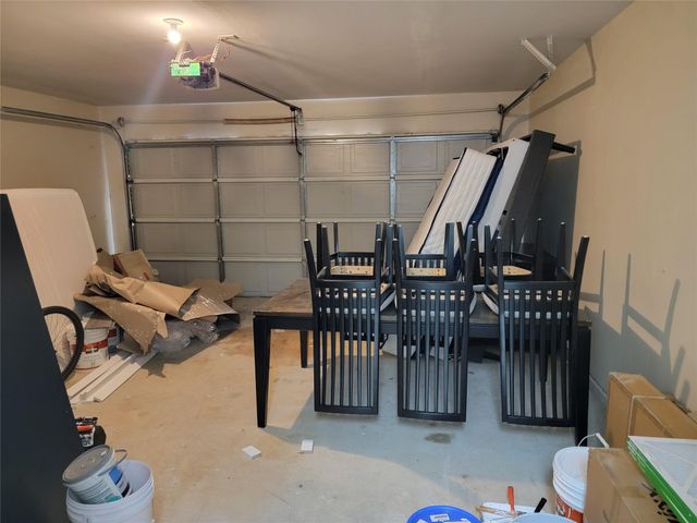 1406 High Thicket Court, Spring, TX 77373