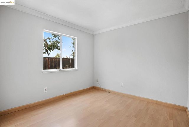 5165 Hereford Way, Antioch, CA 94531