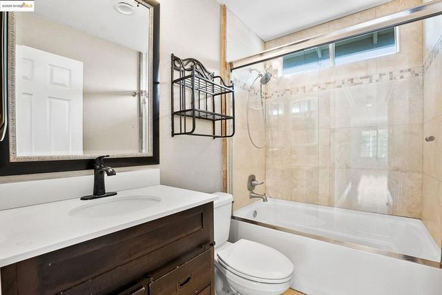 5165 Hereford Way, Antioch, CA 94531