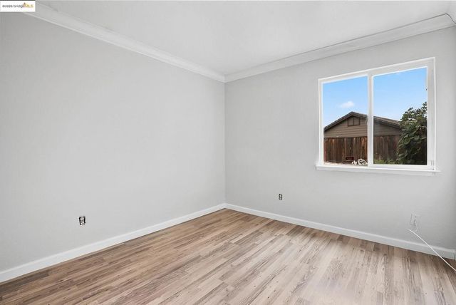 5165 Hereford Way, Antioch, CA 94531