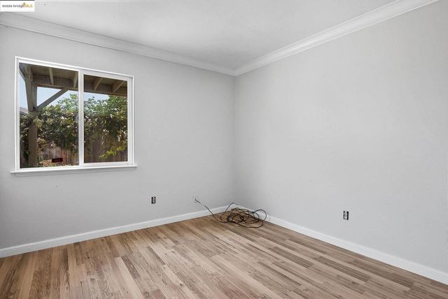 5165 Hereford Way, Antioch, CA 94531