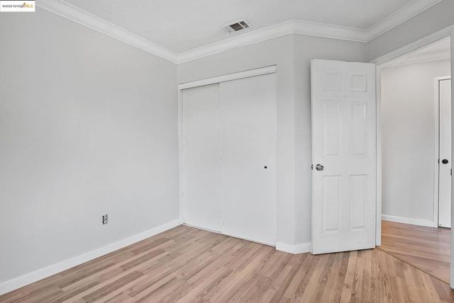 5165 Hereford Way, Antioch, CA 94531