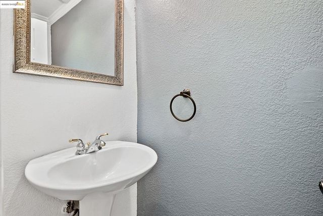 5165 Hereford Way, Antioch, CA 94531