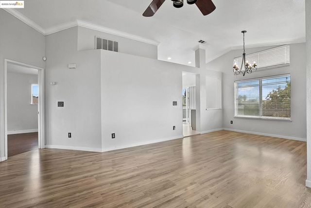 5165 Hereford Way, Antioch, CA 94531