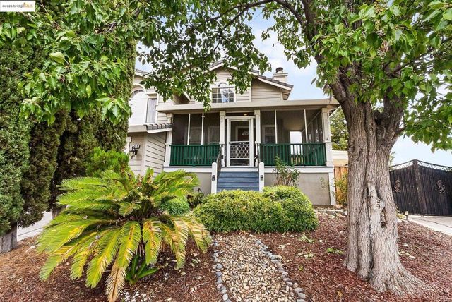 5165 Hereford Way, Antioch, CA 94531