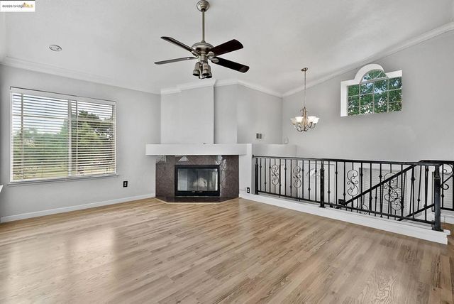 5165 Hereford Way, Antioch, CA 94531