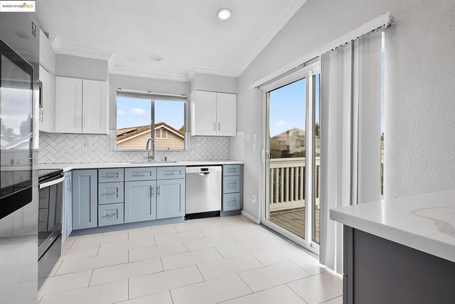 5165 Hereford Way, Antioch, CA 94531