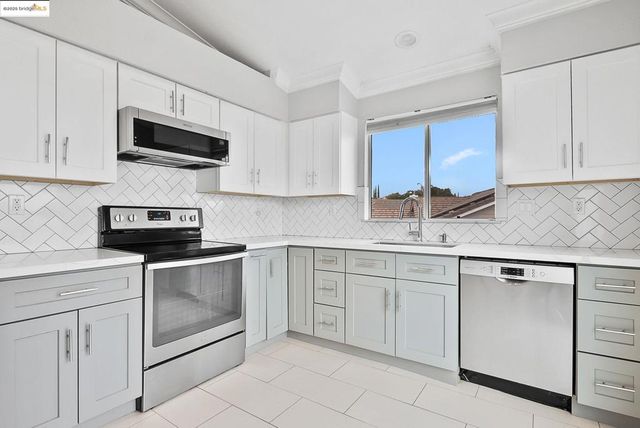 5165 Hereford Way, Antioch, CA 94531