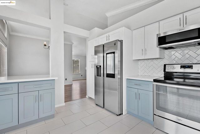 5165 Hereford Way, Antioch, CA 94531